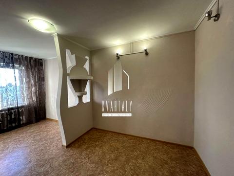 квартира за адресою Бакинська вул., 37Г