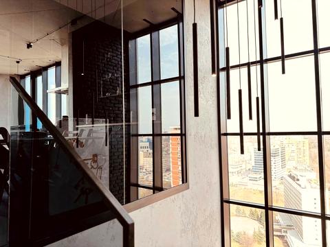 квартира за адресою Отакара Яроша вул., 20