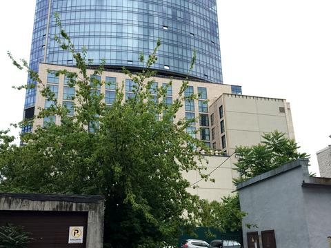 квартира по адресу Коцюбинского Михаила ул., 9