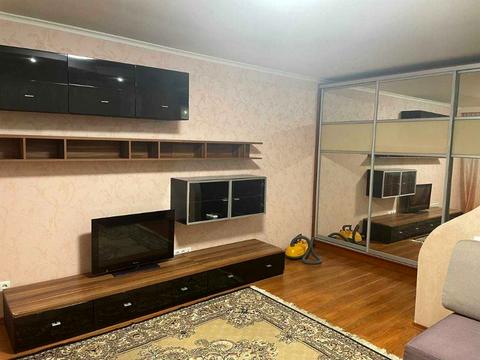 квартира по адресу Прогрессивная ул., 8