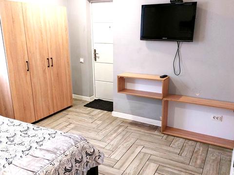 будинок за адресою Греківська вул., 9