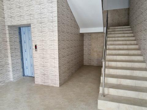 квартира за адресою Лазурна, 2