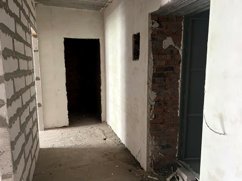 квартира по адресу Трудова ул., 5/1