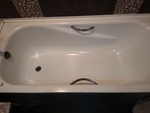 квартира по адресу Евгения Чикаленко ул., 59