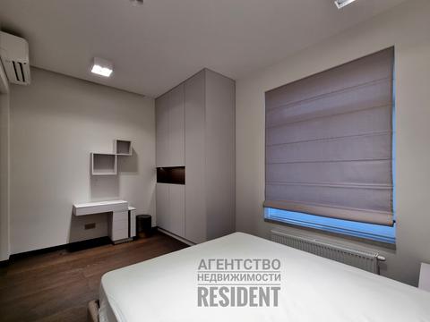 квартира за адресою Кулишівська вул. (Сергія Лазо), 32