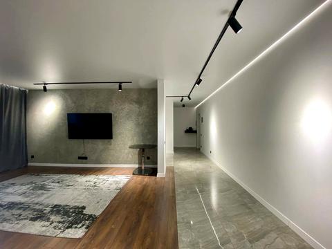 квартира по адресу Рубчака ул., 21