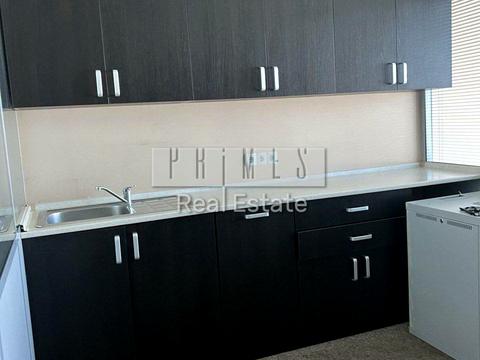 комерційна за адресою Мечникова вул. (Кловський), 2