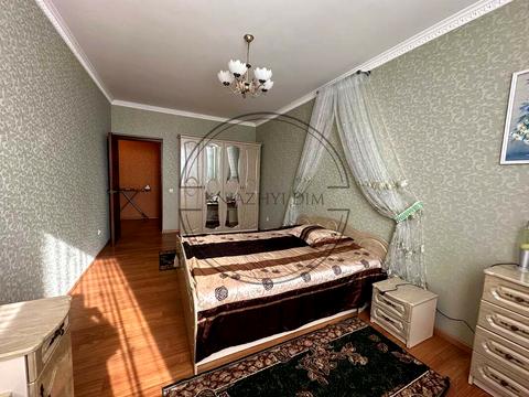 квартира за адресою Єлизавети Чавдар вул., 11