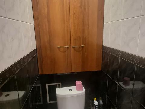 квартира за адресою Тростянецька вул., 5-А