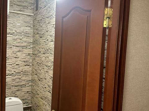 квартира за адресою Героїв Крут вул. (60 років СРСР), 11