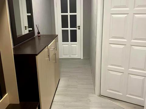 квартира по адресу Санаторная ул., 5