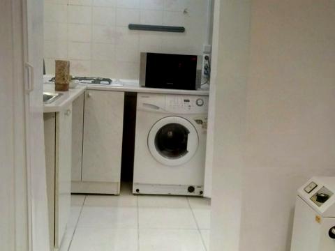 дом по адресу Известковая ул. (Філодорова)