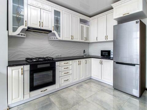 квартира за адресою Під Голоском вул., 4