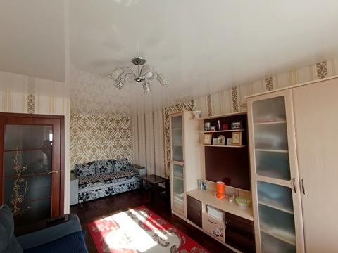 квартира за адресою Незалежності вул. (Титова), 18-Б