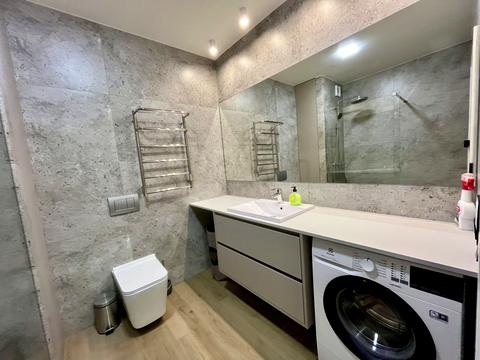 квартира по адресу Олександра Олеся ул., 2-В