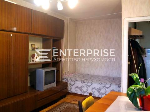 квартира за адресою Павла Тичини просп., 11-А