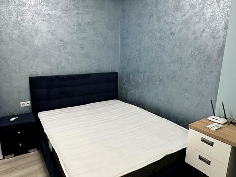 квартира за адресою Петра Радченка вул., 27