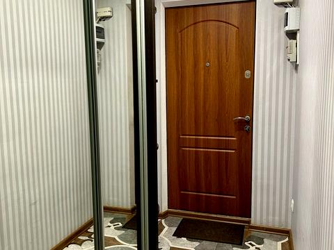 квартира за адресою Київ, Лесі Українки бульв., 3