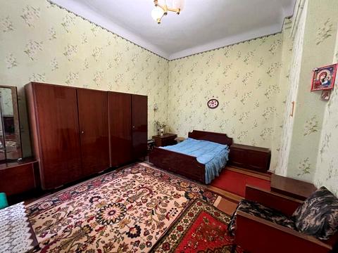 дом по адресу Владимира Ивасюка ул. (Павлика Морозова), 13