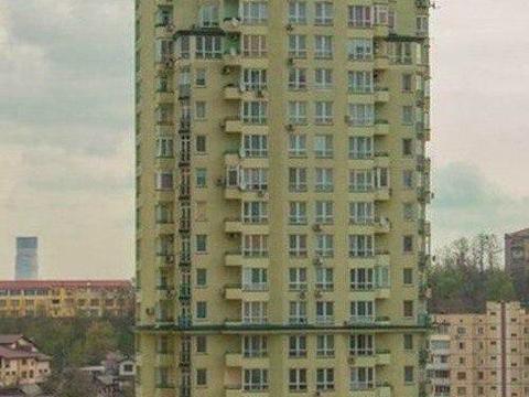 квартира за адресою Мокра вул. (Кудряшова), 18