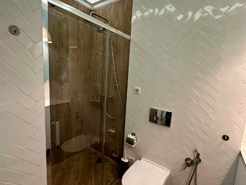 квартира за адресою Європейська пл. (Катерининська), 9