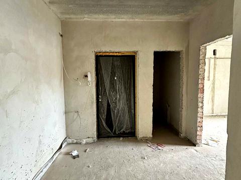 квартира за адресою Галицька, 120А