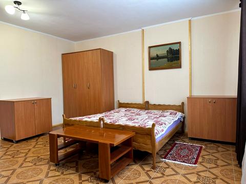 квартира по адресу Воскресенский просп. (Перова), 10а