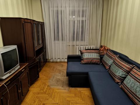 квартира за адресою Райдужна вул., 47