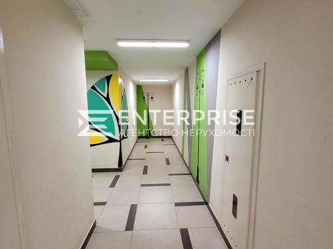 квартира за адресою Берестейський просп. (Перемоги), 65-Б