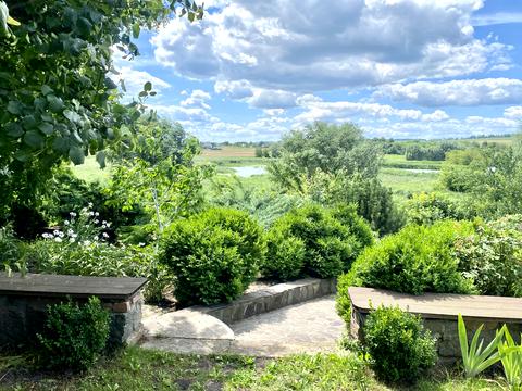 будинок за адресою Героїв Небесної Сотні, 28