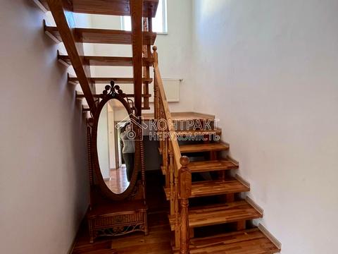 будинок за адресою Науки вул., 65А