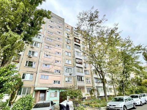квартира за адресою Героїв Дніпра вул., 47