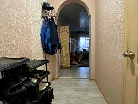 будинок за адресою Жевахова вул.