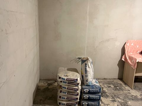 квартира по адресу Берестейский просп. (Победы), 144-А