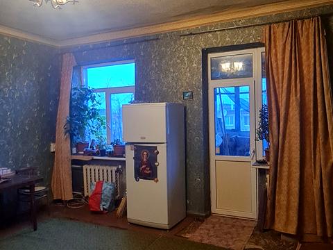 квартира по адресу Ивана Мазепы просп. (Петровського), 42