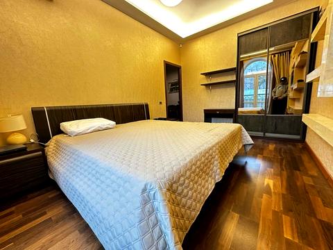 квартира по адресу Киев, Дарвіна ул., 8