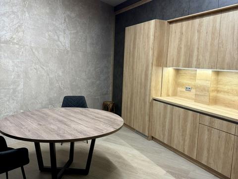 комерційна за адресою Французький бульв., 15