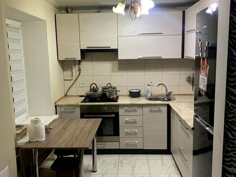 квартира за адресою В'ячеслава Чорновола вул. (Енгельса), 142