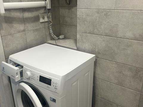 квартира за адресою Панорамна вул., 2-Б