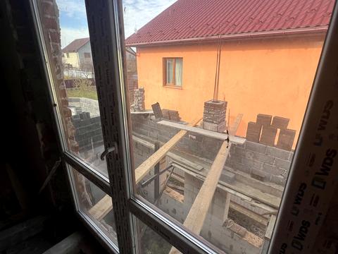будинок за адресою Садова - Станіславська