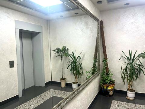 коммерческая по адресу Вячеслава Черновола ул., 20