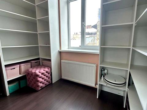 квартира за адресою Медова вул., 1