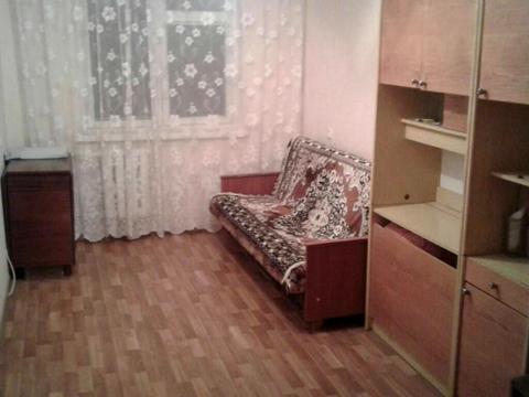 квартира за адресою Петра Григоренка просп. (Маршала Жукова), 10г