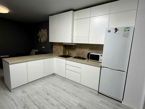 квартира за адресою Бічна Львівська вул., 33