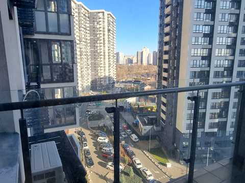 квартира по адресу Осокорская ул., 2-А