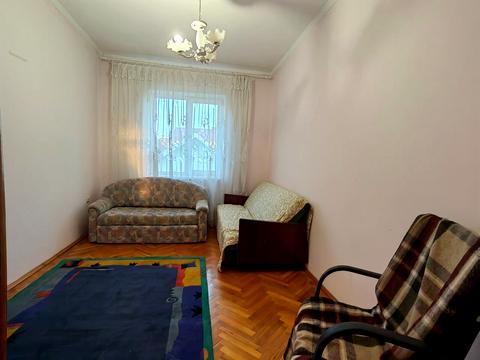 будинок за адресою Шипинська вул., 9