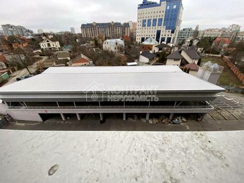 квартира по адресу Минский пер., 3
