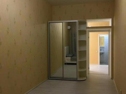 квартира по адресу Европейская ул. (Екатерининская), 73