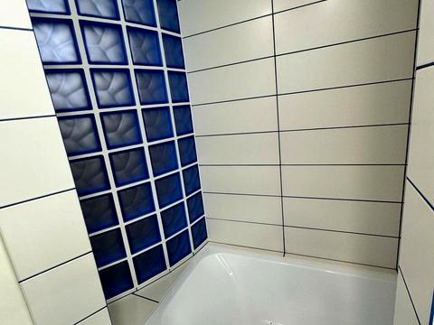 квартира за адресою Василя Сліпака вул. (Єрмолової), 52