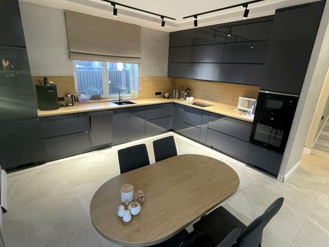 дом по адресу Пасіченко, 25